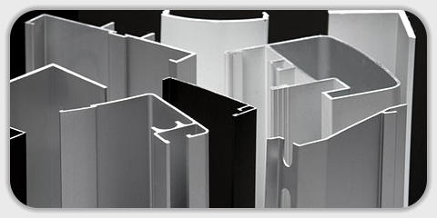 new dawn in aluminium extrusions