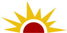 AM Aluminium Ltd